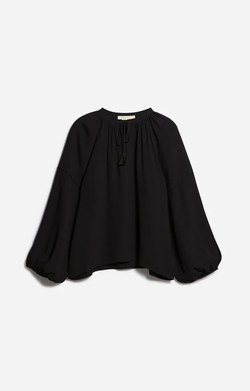 Vanessa Bruno Blouse Dylan 100% Viscose^ Chemises & Tops